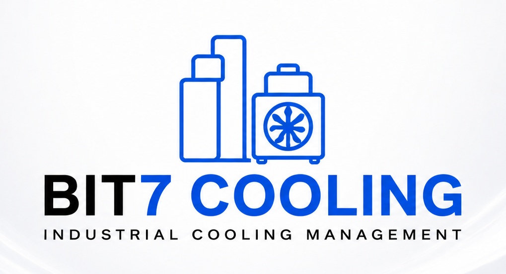 BIT7 Cooling