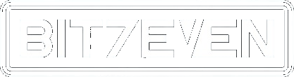 BIT7EVEN