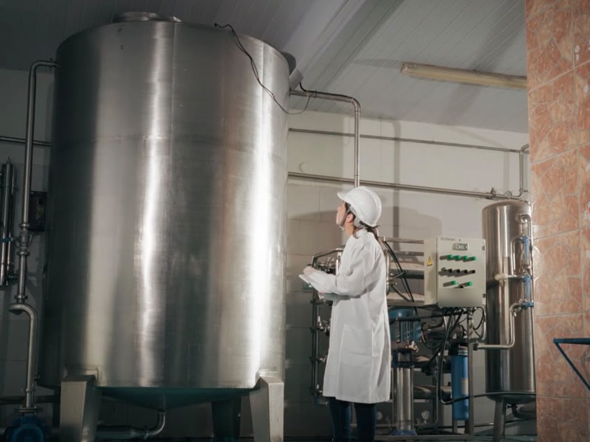 Suministro a medida de hydrocooling